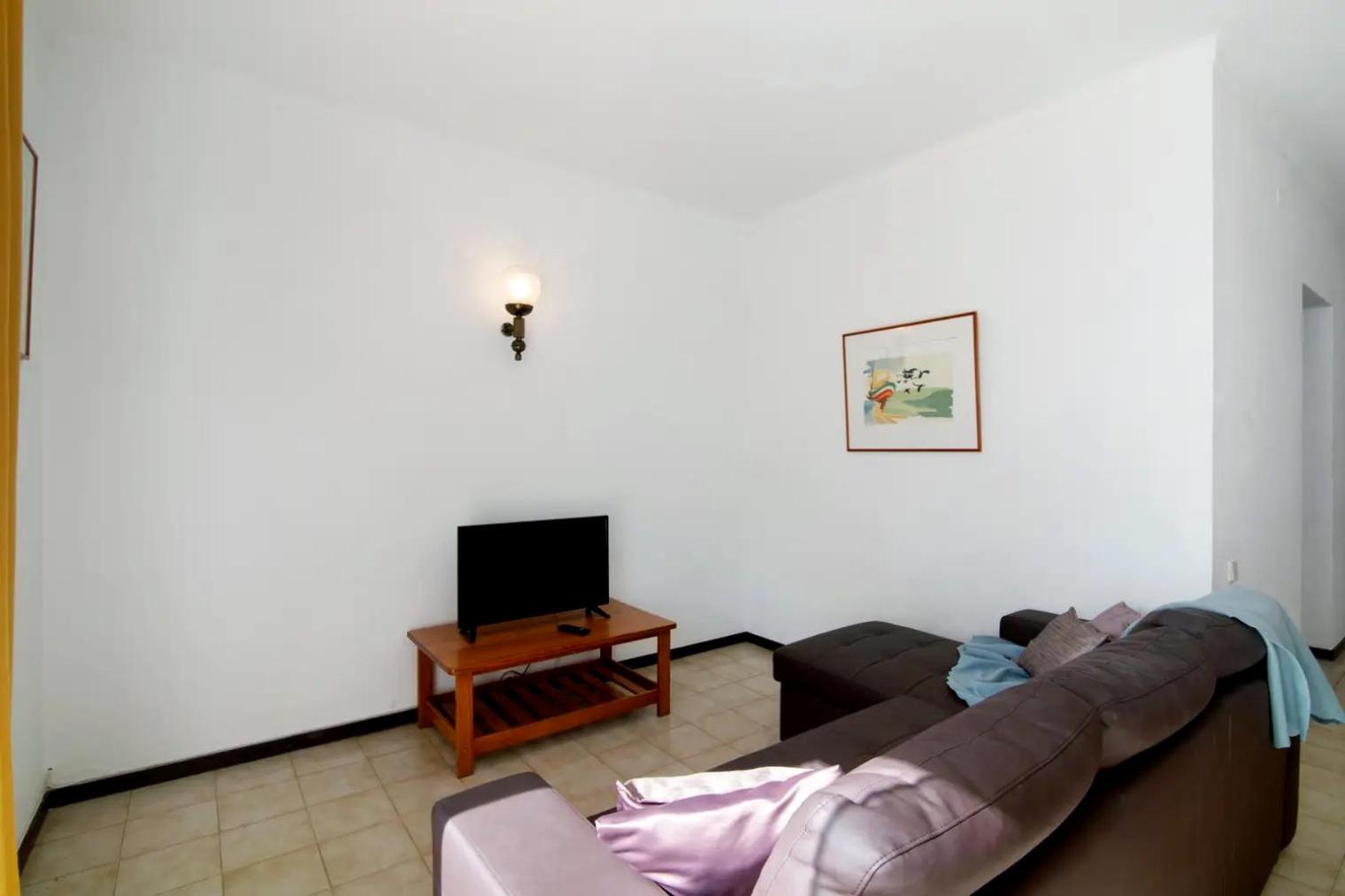 Vila Amelia By Sunnyway البوفيرا المظهر الخارجي الصورة