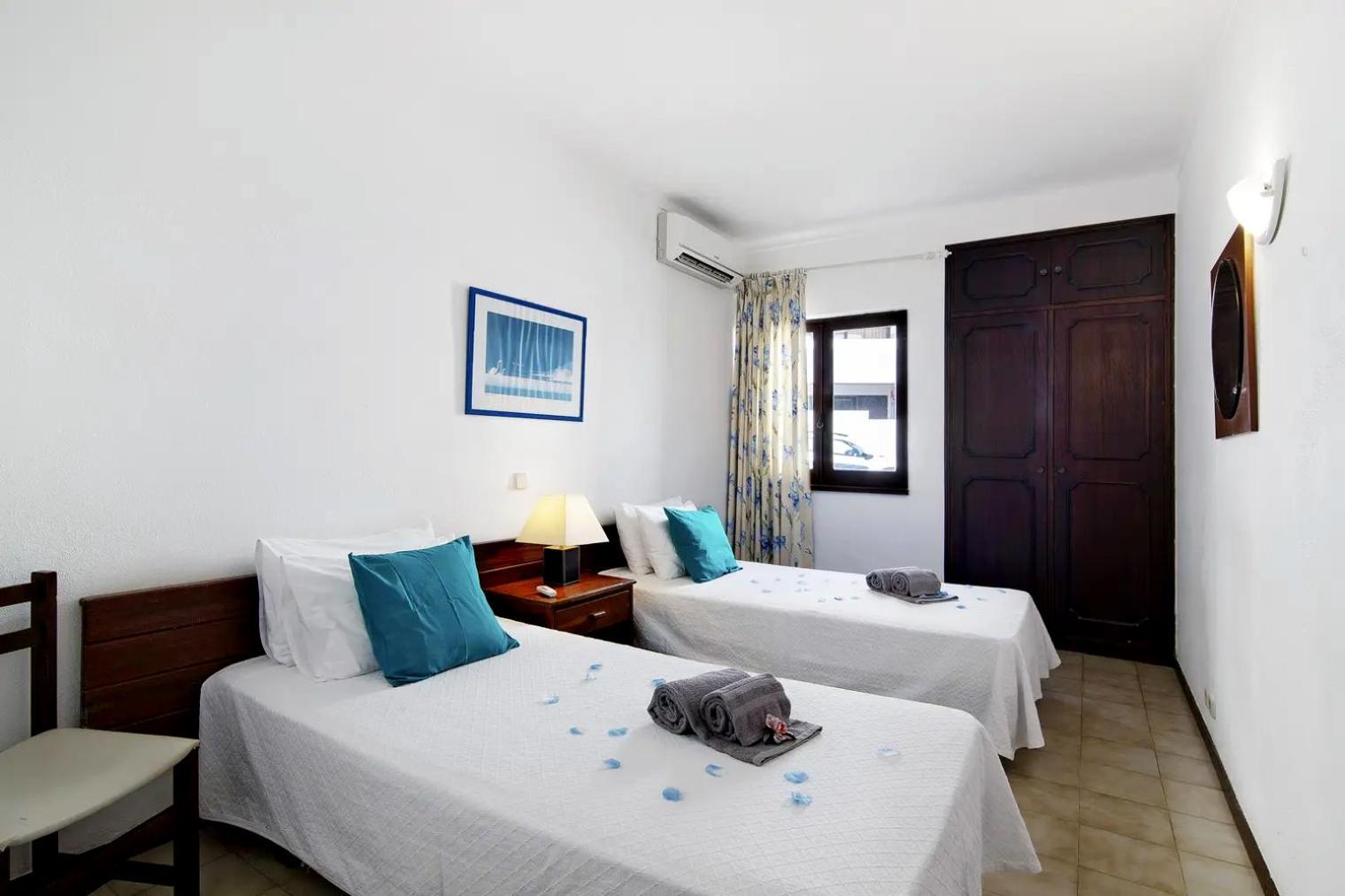 Vila Amelia By Sunnyway البوفيرا المظهر الخارجي الصورة