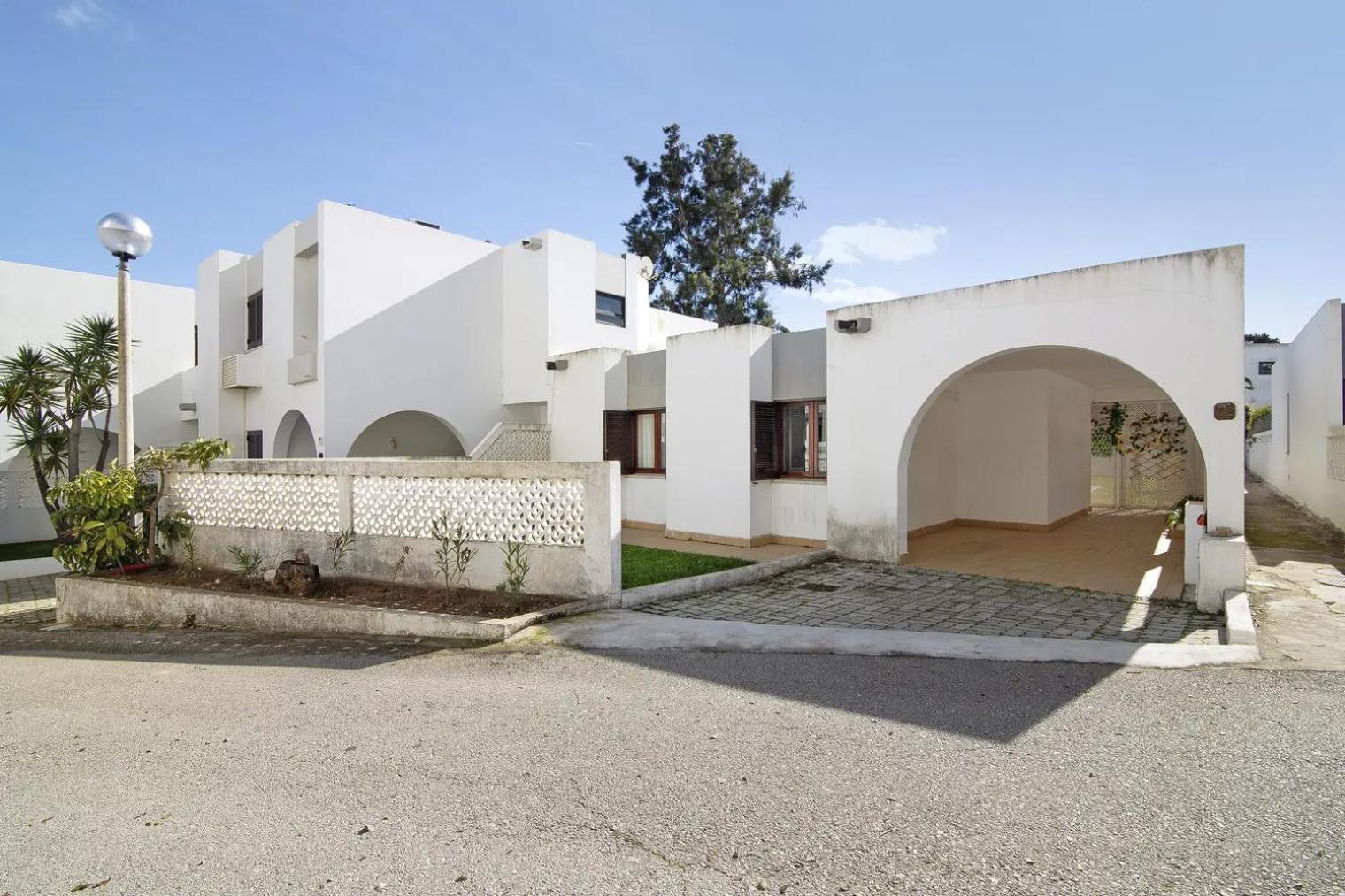 Vila Amelia By Sunnyway البوفيرا المظهر الخارجي الصورة