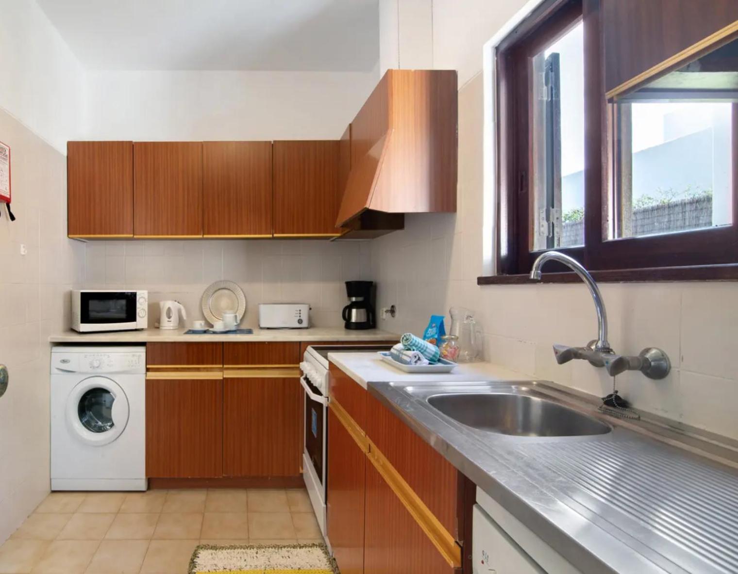 Vila Amelia By Sunnyway البوفيرا المظهر الخارجي الصورة