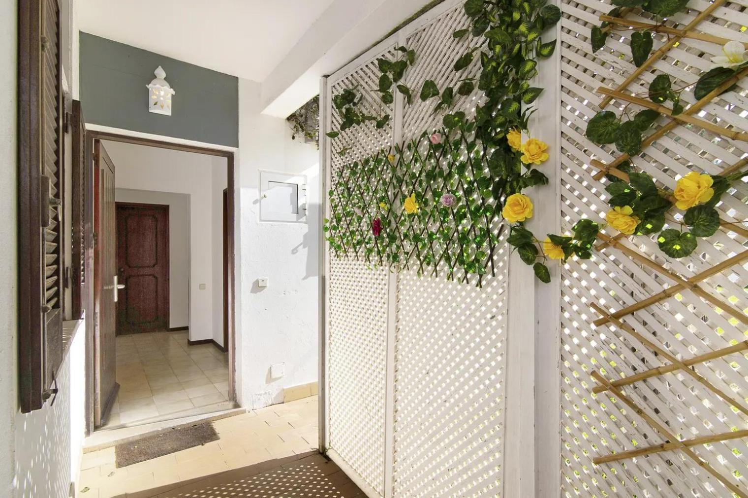 Vila Amelia By Sunnyway البوفيرا المظهر الخارجي الصورة